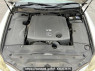 Used 2007 AT lexus is GSE20 Image[9]