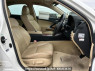 Used 2007 AT lexus is GSE20 Image[12]