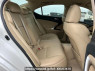 Used 2007 AT lexus is GSE20 Image[13]