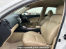 Used 2007 AT lexus is GSE20 Image[15]