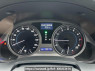 Used 2007 AT lexus is GSE20 Image[21]