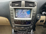 Used 2007 AT lexus is GSE20 Image[23]