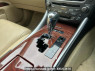 Used 2007 AT lexus is GSE20 Image[27]