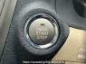 Used 2007 AT lexus is GSE20 Image[28]