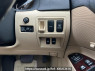 Used 2007 AT lexus is GSE20 Image[29]