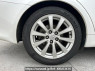 Used 2007 AT lexus is GSE20 Image[31]