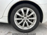 Used 2007 AT lexus is GSE20 Image[32]