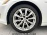 Used 2007 AT lexus is GSE20 Image[33]