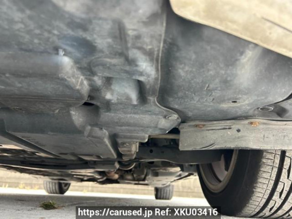 Used 2007 AT lexus is GSE20 Image[35]