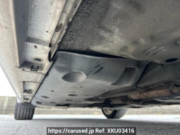 Used 2007 AT lexus is GSE20 Image[36]