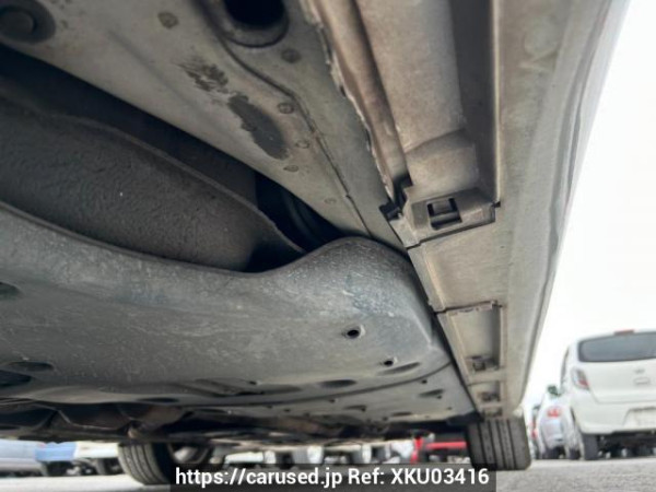 Used 2007 AT lexus is GSE20 Image[37]