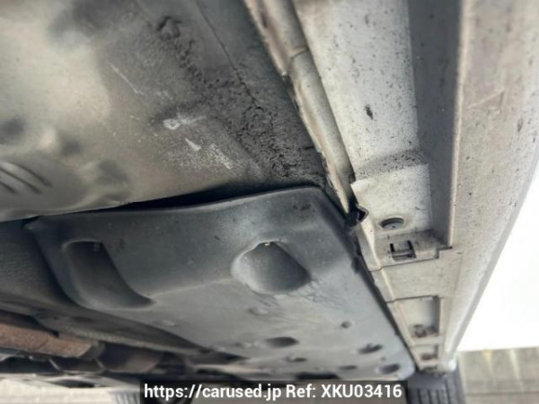 Used 2007 AT lexus is GSE20 Image[39]