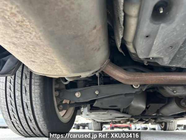 Used 2007 AT lexus is GSE20 Image[40]