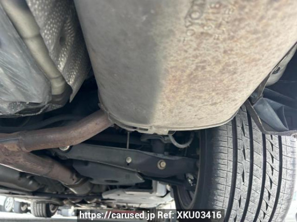 Used 2007 AT lexus is GSE20 Image[41]