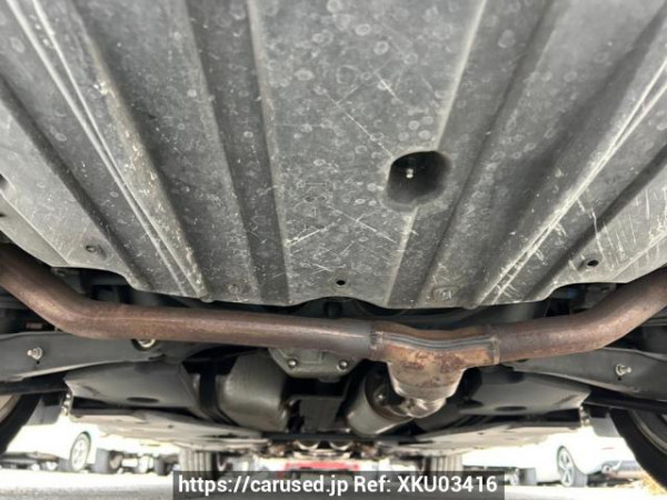 Used 2007 AT lexus is GSE20 Image[42]