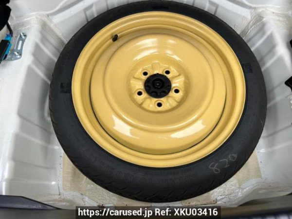 Used 2007 AT lexus is GSE20 Image[43]