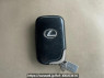 Used 2007 AT lexus is GSE20 Image[44]