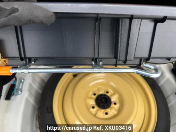 Used 2007 AT lexus is GSE20 Image[45]