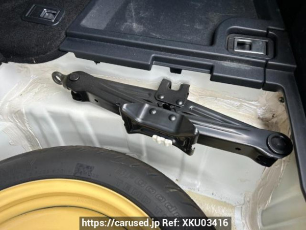 Used 2007 AT lexus is GSE20 Image[46]