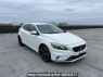 Used 2013 AT volvo v40 MB5204T Image[0]
