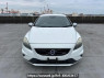 Used 2013 AT volvo v40 MB5204T Image[1]