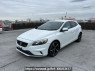 Used 2013 AT volvo v40 MB5204T Image[2]