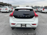 Used 2013 AT volvo v40 MB5204T Image[5]