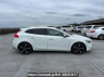Used 2013 AT volvo v40 MB5204T Image[7]