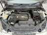 Used 2013 AT volvo v40 MB5204T Image[9]