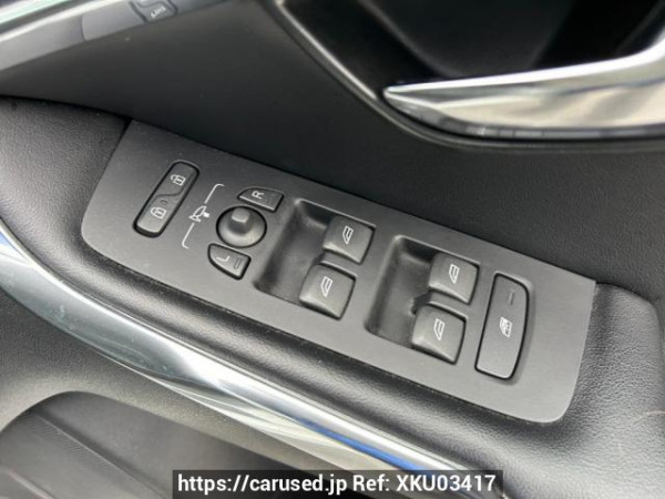 Used 2013 AT volvo v40 MB5204T Image[16]