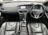 Used 2013 AT volvo v40 MB5204T Image[18]
