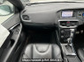 Used 2013 AT volvo v40 MB5204T Image[19]