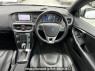 Used 2013 AT volvo v40 MB5204T Image[20]