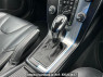Used 2013 AT volvo v40 MB5204T Image[27]