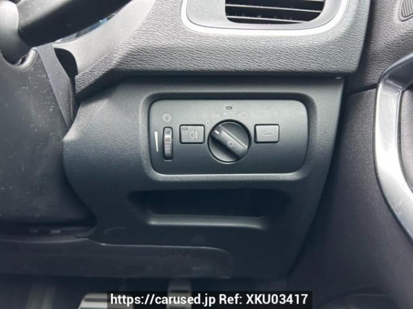 Used 2013 AT volvo v40 MB5204T Image[29]