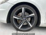 Used 2013 AT volvo v40 MB5204T Image[33]