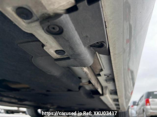 Used 2013 AT volvo v40 MB5204T Image[35]