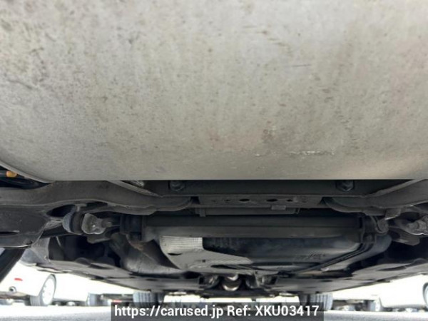 Used 2013 AT volvo v40 MB5204T Image[38]