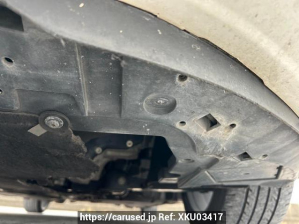 Used 2013 AT volvo v40 MB5204T Image[39]