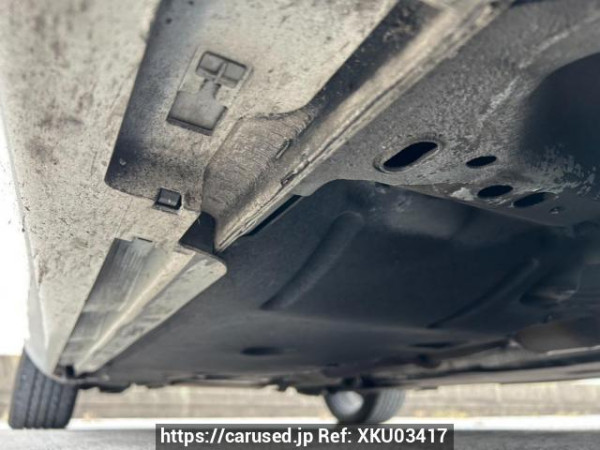 Used 2013 AT volvo v40 MB5204T Image[40]