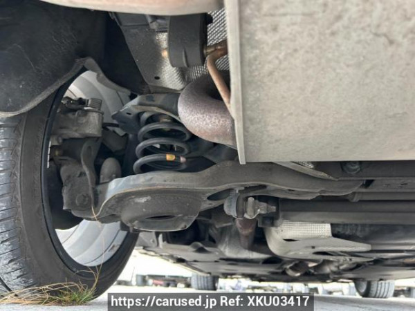 Used 2013 AT volvo v40 MB5204T Image[41]