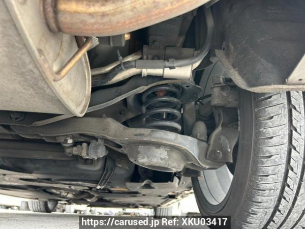 Used 2013 AT volvo v40 MB5204T Image[42]