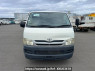 Used 2008 AT toyota hiace-van KDH201V Image[1]