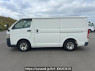 Used 2008 AT toyota hiace-van KDH201V Image[3]