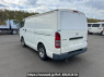 Used 2008 AT toyota hiace-van KDH201V Image[4]