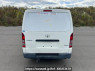 Used 2008 AT toyota hiace-van KDH201V Image[5]
