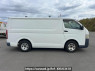 Used 2008 AT toyota hiace-van KDH201V Image[7]