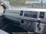 Used 2008 AT toyota hiace-van KDH201V Image[17]