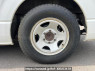 Used 2008 AT toyota hiace-van KDH201V Image[22]