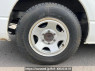 Used 2008 AT toyota hiace-van KDH201V Image[25]
